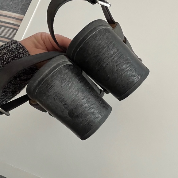 NATURAL SOUL | 10 | SO COMFY! - Picture 10 of 10